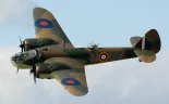 Bristol Blenheim Mk IV.jpg